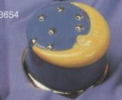 S3654-Moon Box 11cm