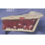 S3657-Cherry Pie Box 13cm