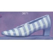 S3671-Shoe 24cm