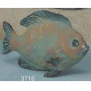 S3716-Fish Pearl 23cm