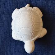 S3854B Tiny Turtle 2cm