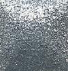 SG 881 -2oz- Glittering Silver (Get 2 for the price of 1)