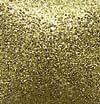 SG 882 -2oz- Glittering Gold (Get 2 for the price of 1)
