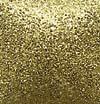 SG 882 -2oz- Glittering Gold (Get 2 for the price of 1)