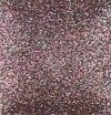 SG 885 -2oz- Starlight Rose (Get 2 for the price of 1)