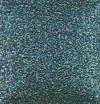 SG 887 -2oz- Electric Blue (Get 2 for the price of 1)