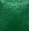 SG 889 -2oz- Emerald Green (Get 2 for the price of 1)