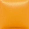 SN355-4oz- Orange Fizz Satin Glaze(Get 2 for the price of 1)