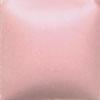 SN368-4oz- Rose Petal Satin Glaze(Get 2 for the price of 1)
