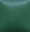 SN361-4oz- Christmas Green Satin Glaze(Get 2 for the price of 1)