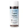 SS339 -13- Super Matte Spray (Get 2 for the price of 1)