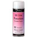 SS334 -13- Porcelain Spray (Get 2 for the price of 1)