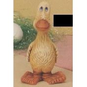 TL503-Baby Funny Duck 18cm