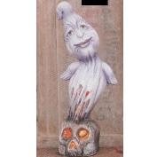 TL517A-Sweet Dream Ghost 23cm no cut outs