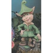 TL532 -Garden Elf 40cm