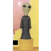 TL611-Alien Nodder 21cm Includes Spring