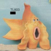 TL803-Salty Large Fish 24cm