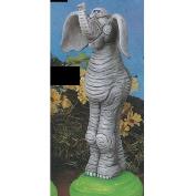 TL814-Frita the Elephant 24cm