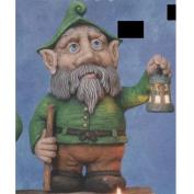 TL906-Hurdy Gnome 41cm