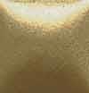 UM 952-1oz- Antique Gold