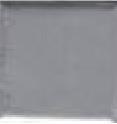 972-2oz-Water Base Silver