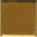 975-2oz-Brilliant Oil Based Gold