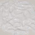 976-2oz-Winter Snow