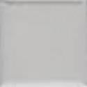 904-2oz-LIGHT GREY