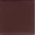 905-2oz-RICH BROWN