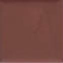 906-2oz-COCOA BROWN
