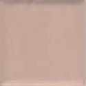 908-2oz-TAWNY BEIGE