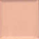 909-2oz-GENTLE FLESH