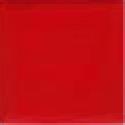 910-2oz-SCARLET RED