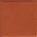 911-2oz-COUNTRY RUST