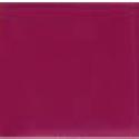 912-2oz-WINE