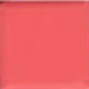 913-2oz-BLUSH