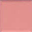 914-2oz-DUSTY ROSE