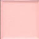 915-2oz-LIGHT PINK