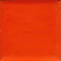 916-2oz--SUNSET ORANGE
