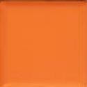 917-2oz-PUMPKIN