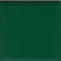 918-2oz-FOREST GREEN