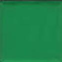 919-2oz-CLOVER GREEN