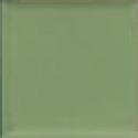 920-2oz-MOSS GREEN