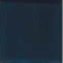 922-2oz-NAVY BLUE