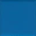 923-2oz-INTENSE BLUE