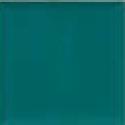 924-2oz-TEAL BLUE