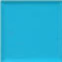925-2oz-MEDIUM BLUE