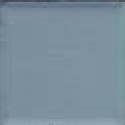 926-2oz-COUNTRY BLUE