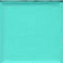 927-2oz-AQUA