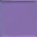 928-2oz-SWEET VIOLET